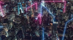 Релакс чилаут Relaxing Music Deep Focus Mix