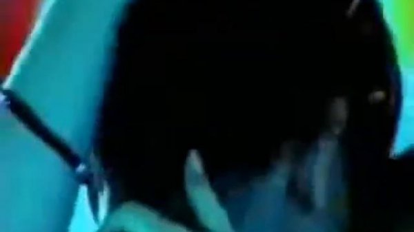 t.A.T.u. - Полчаса / Polchasa (OFFICIAL MUSIC VIDEO)