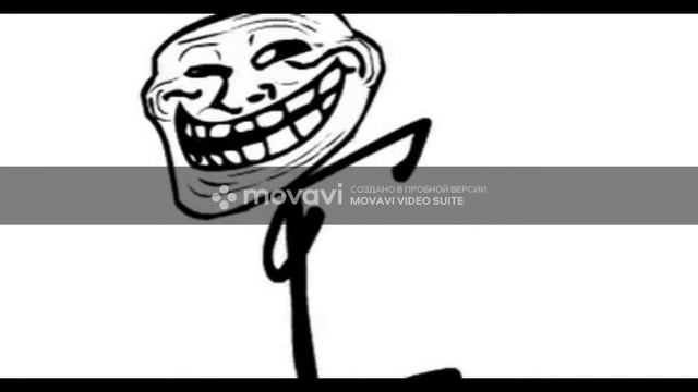 аудио пранк пранк ботом