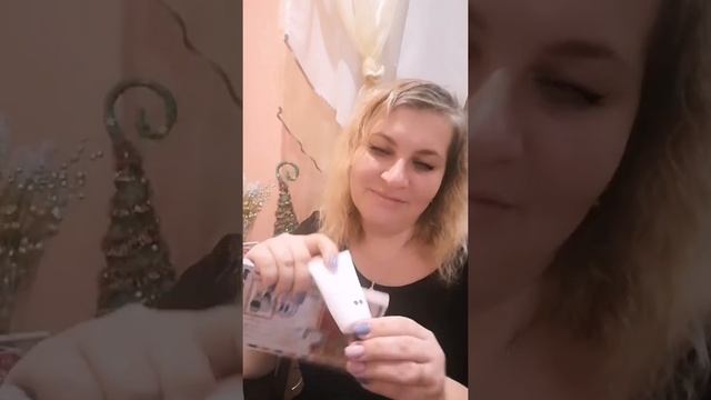 ПОДАРКИ НОВОГОДНЕГО МЕГА РОЗЫГРЫША ДЛЯ #PROUVE_PRIME #PROUVE_DEAF смотреть онлайн