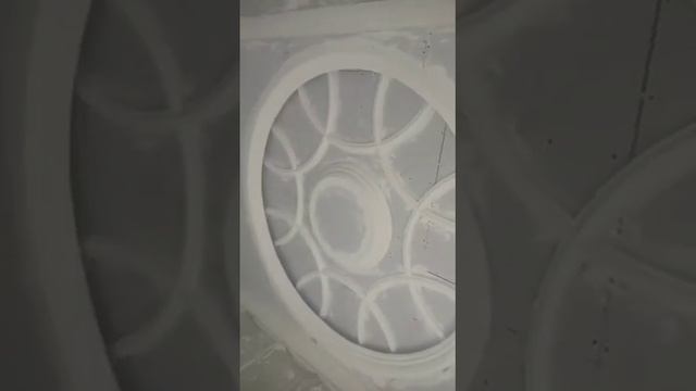 PANCHO GYPSUM DECOR NDIYO SURUHISHO LA NYUMBA YAKO,WHATSAAP AU TUPIGIE 0713372778 AU 0629522551 смотреть онлайн