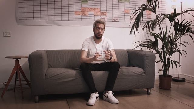 Fashion Marketing - Summer Course | IED MILANO смотреть онлайн