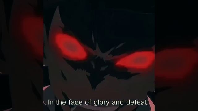 повседневная жизнь бессмертного короля аниме смотреть онлайн