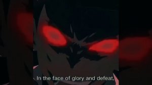 повседневная жизнь бессмертного короля аниме