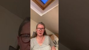 НИКИТА ЗАБАЗНОВ и МАРИНА NOVA