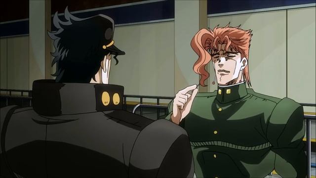 rero rero rero смотреть онлайн