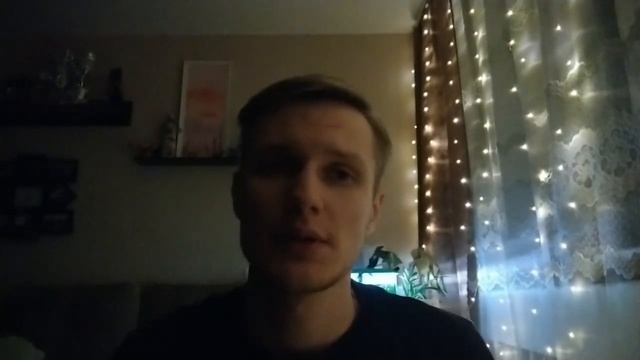 Study Kvo отзывы. Кирилл Крохин смотреть онлайн