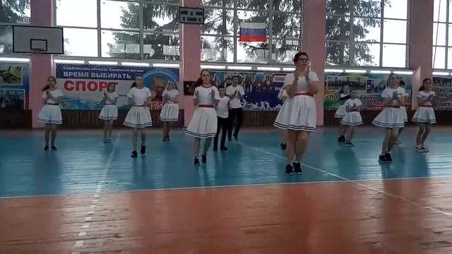 Голубая волна 2021 смотреть онлайн