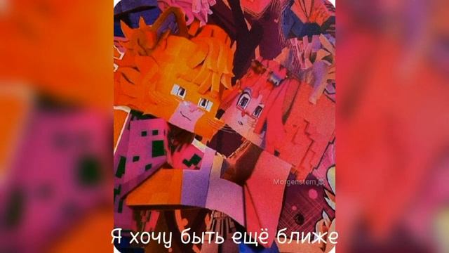 @wicsur Глаза из Аниме - 1 час (+ текст) | Фонька wc смотреть онлайн