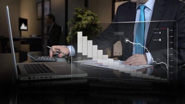 #ONPASSIVE | Best Marketing Strategies For Business Success смотреть онлайн