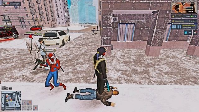 1 смотреть онлайн