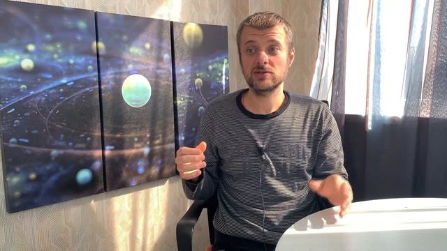 Современное Образование - зачем ходить в школу где 0 знаний? смотреть онлайн