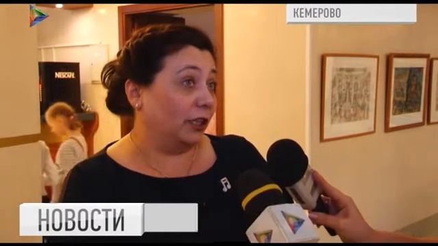 Школьники прогуливают занятия в школе ради музыки смотреть онлайн