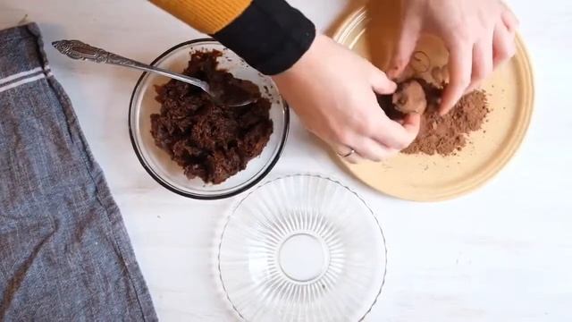 Jaffa posne praline смотреть онлайн