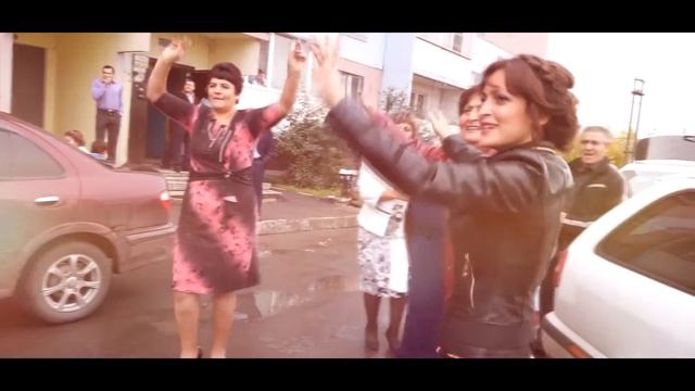 4 Октября 2014 г Омск тел. 8-904-324-00-38 смотреть онлайн