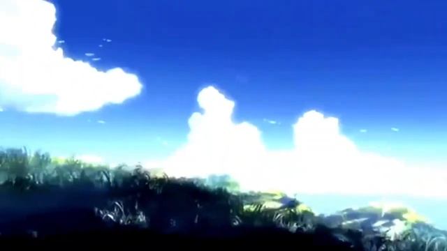 5 centimeters per second - Catch My Breath ➡️AMV⬅️ смотреть онлайн