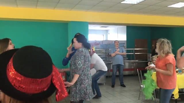 2018 09 22 15 15 12 смотреть онлайн