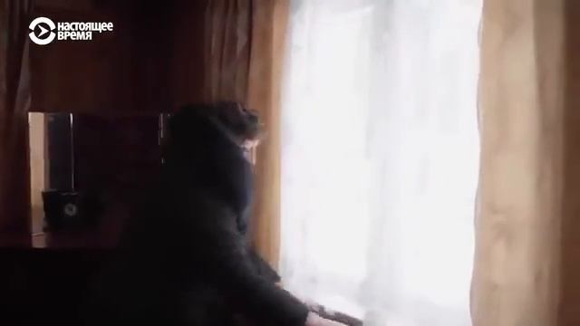 Тамбовский секретный посёлок#заброшки#2020 смотреть онлайн