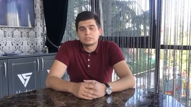 Отзыв об обучении. Курс cпециалиста по продаже недвижимости в школе риэлторов VERTEX смотреть онлайн