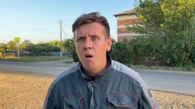 братики стали бизнесменами