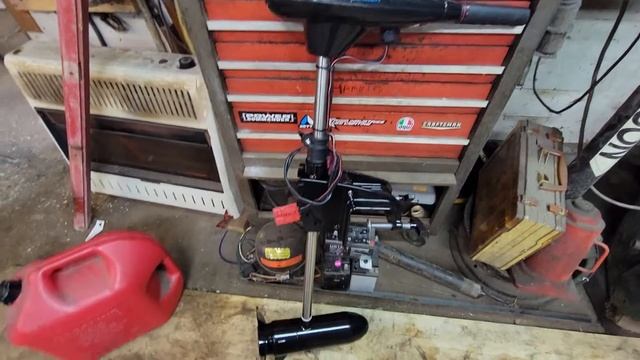 Pelican Bass Raider 10E updates смотреть онлайн