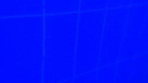 аквапарк аш2о в ростове на дону