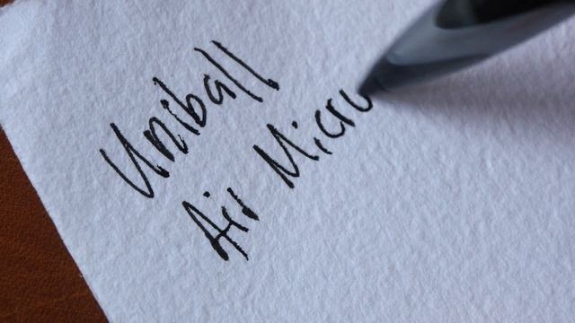 My favourite pens for overseas sketching trips смотреть онлайн