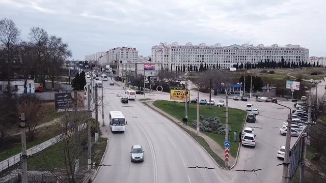 LED экран видеопрезентация смотреть онлайн