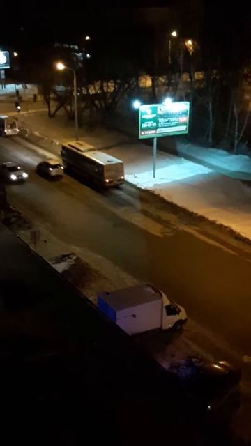 9 февраля 2017 года.6-55 часов утра. смотреть онлайн
