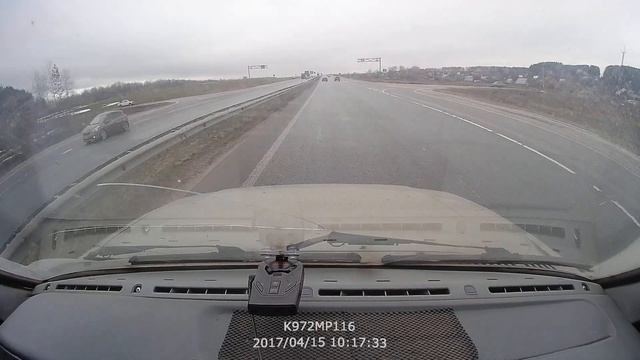 Sho-Me Signature Smart vs Poliscan M1HP смотреть онлайн