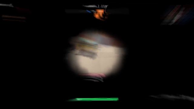 Redemption (An Unofficial DSR New Record Special) | Bad Business Montage смотреть онлайн