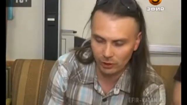 Министерство культуры и Союз художников республики организовали необычное путешествие смотреть онлайн