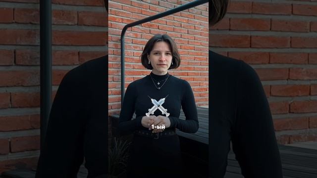 Обязательные прививки #аргентинароды