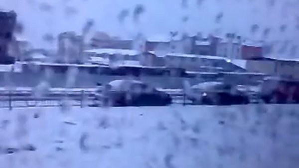 01.10.12(Погода  в Новом Уренгое).mp4