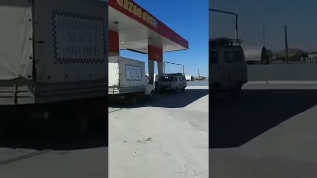Разница цен топлива между Казахстаном и Россией смотреть онлайн
