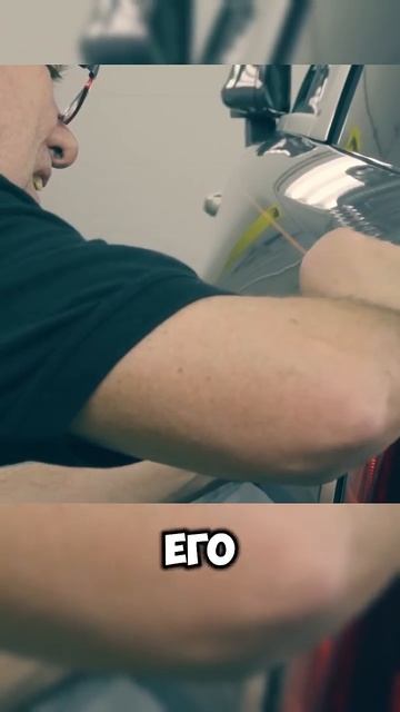 Почему линии на Rolls-Royce рисует только один человек! 🚗✨ #факты
#RollsRoyce #роскошь #авто