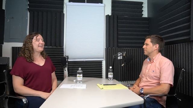 THE RISE OF COWORKING SPACES | AREN 116 смотреть онлайн