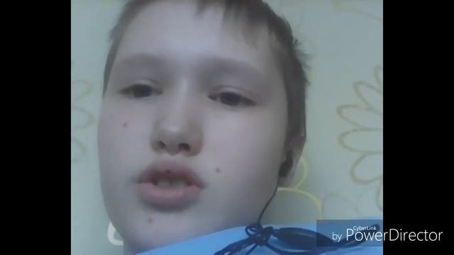 Обращение к Jack Belozerov смотреть онлайн