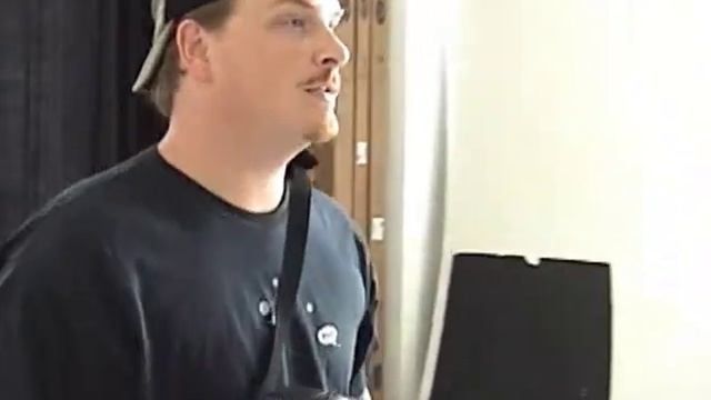 Varden Photo shoots Jenny Penn cover смотреть онлайн