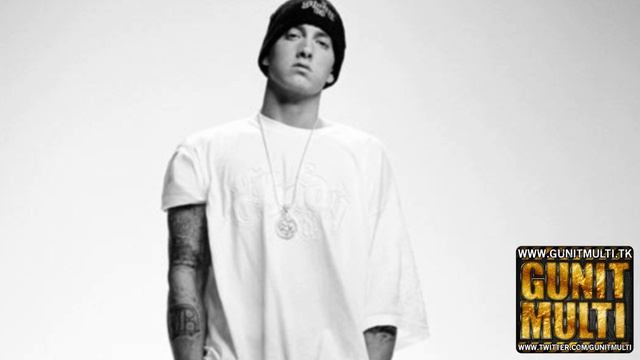 Eminem - Despicable ( Beamer, Benz or Bentley x Over Freestyle )[ HOT, NEW, CDQ, NODJ, DLOAD смотреть онлайн
