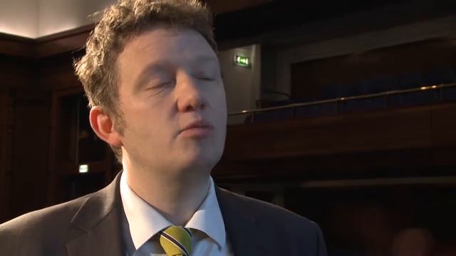 Steve Hawkes, Business Editor, The Sun смотреть онлайн