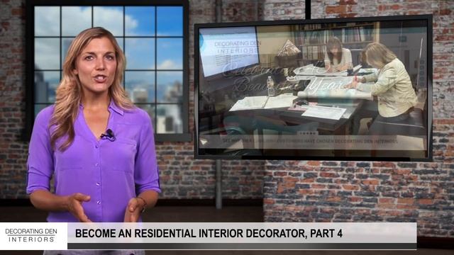 Setting up a Design Business - Part 4 смотреть онлайн