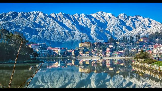 Sapa | Vietnam | The Hidden Charm