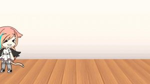 💗24 часа под любовным зельем💗Гача лайф