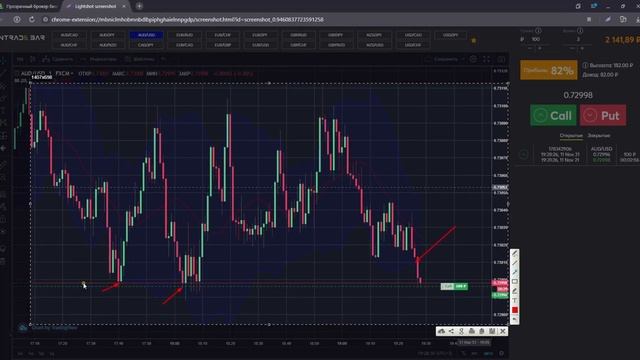Бинарные опционы 2021 100% работает Заработок в интернете психология трейдинга смотреть онлайн