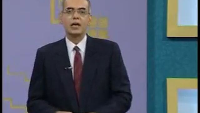 PSC201_Lecture19 смотреть онлайн