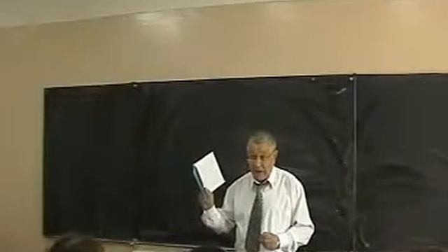 !!!Новые Технологии в Медицину!!!|!!!Novye Tehnologii v Medicinu!!! смотреть онлайн