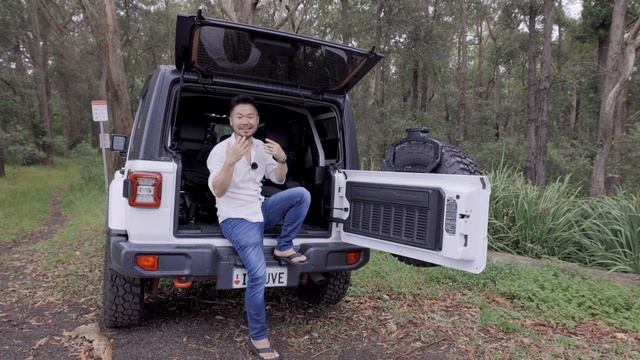 【顾俊】华为WATCH GT2 Pro，更传统且更智能 смотреть онлайн