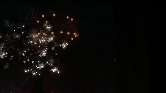🔴Happy 2015! Новый Год по-Американски. INNA GONKA, E58 смотреть онлайн