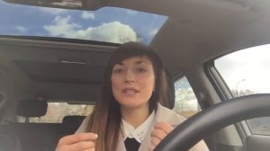 Меркурий взаимный фонд отзывы, 4 месяца в сообществе, Елена Перелыкина